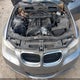 WBAPK7C54BA817989 2011 BMW 328I xDrive auction photo thumbnail 10