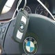 WBAPK7C54BA817989 2011 BMW 328I xDrive auction photo thumbnail 11