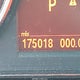 WBAPK7C54BA817989 2011 BMW 328I xDrive auction photo thumbnail 12