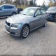 WBAPK7C54BA817989 2011 BMW 328I xDrive auction photo thumbnail 2