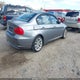 WBAPK7C54BA817989 2011 BMW 328I xDrive auction photo thumbnail 4