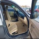 WBAPK7C54BA817989 2011 BMW 328I xDrive auction photo thumbnail 5