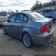 WBAPK7C54BA817989 2011 BMW 328I xDrive auction photo thumbnail 6