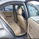 WBAPK7C54BA817989 2011 BMW 328I xDrive auction photo thumbnail 8