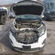 3GNAXTEG5PS199225 2023 Chevrolet Equinox Awd 2Fl auction photo thumbnail 10