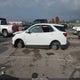 3GNAXTEG5PS199225 2023 Chevrolet Equinox Awd 2Fl auction photo thumbnail 14