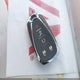 3GNAXTEG5PS199225 2023 Chevrolet Equinox Awd 2Fl auction photo thumbnail 11