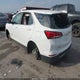 3GNAXTEG5PS199225 2023 Chevrolet Equinox Awd 2Fl auction photo thumbnail 3