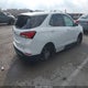 3GNAXTEG5PS199225 2023 Chevrolet Equinox Awd 2Fl auction photo thumbnail 4
