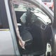 3GNAXTEG5PS199225 2023 Chevrolet Equinox Awd 2Fl auction photo thumbnail 5