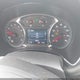 3GNAXTEG5PS199225 2023 Chevrolet Equinox Awd 2Fl auction photo thumbnail 7