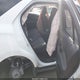 3GNAXTEG5PS199225 2023 Chevrolet Equinox Awd 2Fl auction photo thumbnail 8