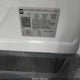 3GNAXTEG5PS199225 2023 Chevrolet Equinox Awd 2Fl auction photo thumbnail 9