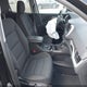3GKALTEG6PL194246 2023 GMC Terrain Awd Sle auction photo thumbnail 5