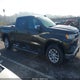 1GCUDDED8PZ307883 2023 Chevrolet Silverado 1500 4Wd Standard Bed Lt auction photo thumbnail 13