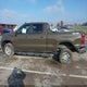 1GCUDDED8PZ307883 2023 Chevrolet Silverado 1500 4Wd Standard Bed Lt auction photo thumbnail 14