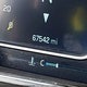 1GCUDDED8PZ307883 2023 Chevrolet Silverado 1500 4Wd Standard Bed Lt auction photo thumbnail 15