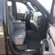 1GCUDDED8PZ307883 2023 Chevrolet Silverado 1500 4Wd Standard Bed Lt auction photo thumbnail 5