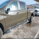 1GCUDDED8PZ307883 2023 Chevrolet Silverado 1500 4Wd Standard Bed Lt auction photo thumbnail 6