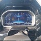 1GCUDDED8PZ307883 2023 Chevrolet Silverado 1500 4Wd Standard Bed Lt auction photo thumbnail 7