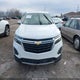 3GNAXJEG2RL279180 2024 Chevrolet Equinox Fwd 2Fl auction photo thumbnail 12