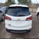 3GNAXJEG2RL279180 2024 Chevrolet Equinox Fwd 2Fl auction photo thumbnail 16