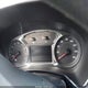 3GNAXJEG2RL279180 2024 Chevrolet Equinox Fwd 2Fl auction photo thumbnail 7
