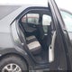 2GNAX5EV2M6154313 2021 Chevrolet Equinox Awd 1Fl auction photo thumbnail 8