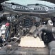 1FTEW1C50JKE19117 2018 Ford F-150 Xlt auction photo thumbnail 10