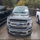 1FTEW1C50JKE19117 2018 Ford F-150 Xlt auction photo thumbnail 12