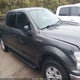1FTEW1C50JKE19117 2018 Ford F-150 Xlt auction photo thumbnail 13