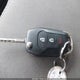 1FTEW1C50JKE19117 2018 Ford F-150 Xlt auction photo thumbnail 11