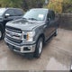 1FTEW1C50JKE19117 2018 Ford F-150 Xlt auction photo thumbnail 2