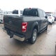 1FTEW1C50JKE19117 2018 Ford F-150 Xlt auction photo thumbnail 4