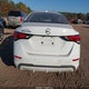 3N1AB8CV0SY223073 2025 Nissan Sentra Sv auction photo thumbnail 16