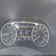 3N1AB8CV0SY223073 2025 Nissan Sentra Sv auction photo thumbnail 7