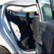 3N1AB8CV0SY223073 2025 Nissan Sentra Sv auction photo thumbnail 8