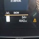 KM8JBDD18SU379006 2025 Hyundai Tucson Hybrid Blue auction photo thumbnail 16