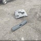 KM8JBDD18SU379006 2025 Hyundai Tucson Hybrid Blue auction photo thumbnail 12