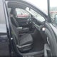 KM8JBDD18SU379006 2025 Hyundai Tucson Hybrid Blue auction photo thumbnail 5