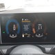 KM8JBDD18SU379006 2025 Hyundai Tucson Hybrid Blue auction photo thumbnail 7
