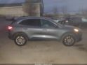1FMCU9G63NUA67350 2022 Ford Escape Se auction photo thumbnail 13