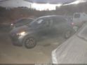 1FMCU9G63NUA67350 2022 Ford Escape Se auction photo thumbnail 2