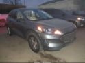 1FMCU9G63NUA67350 2022 Ford Escape Se auction photo thumbnail 6