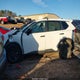 5N1BT3AB5NC709896 2022 Nissan Rogue S Intelligent Awd auction photo thumbnail 13