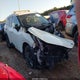 5N1BT3AB5NC709896 2022 Nissan Rogue S Intelligent Awd auction photo thumbnail 1
