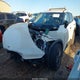 5N1BT3AB5NC709896 2022 Nissan Rogue S Intelligent Awd auction photo thumbnail 2
