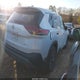 5N1BT3AB5NC709896 2022 Nissan Rogue S Intelligent Awd auction photo thumbnail 4