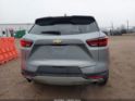 3GNKBHR41RS236516 2024 Chevrolet Blazer Awd 2Lt auction photo thumbnail 16