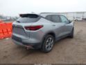 3GNKBHR41RS236516 2024 Chevrolet Blazer Awd 2Lt auction photo thumbnail 4